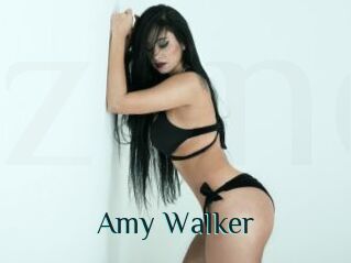 Amy_Walker