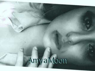 AmyaMoon
