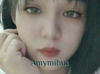 Amymihua