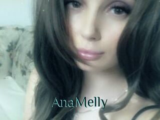 AnaMelly