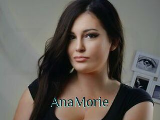 AnaMorie