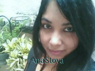 AnaStoya