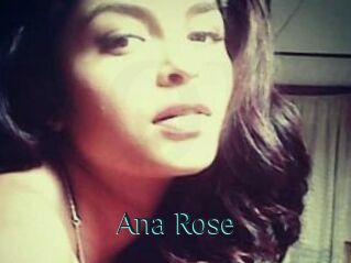Ana_Rose