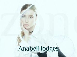 AnabelHodges