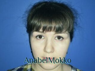 AnabelMokko