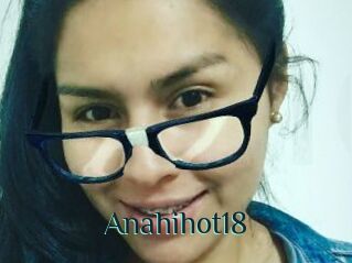 Anahihot18