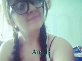 Anaiis_