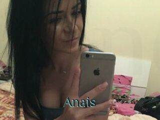 Anais
