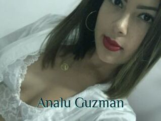 Analu_Guzman