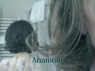 Anamour