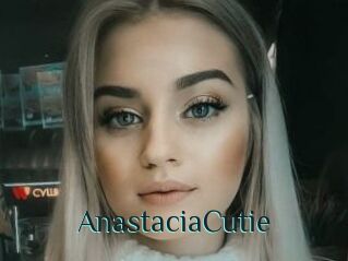 AnastaciaCutie