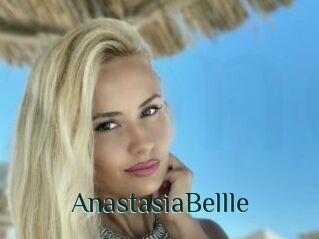 AnastasiaBellle