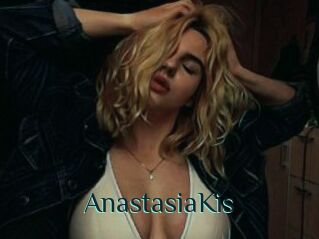 AnastasiaKis