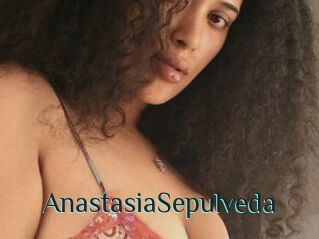 AnastasiaSepulveda