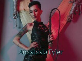 AnastasiaTyler