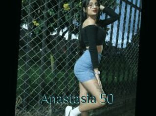 Anastasia_50