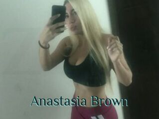 Anastasia_Brown
