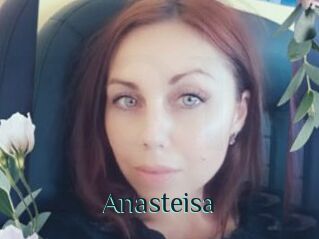 Anasteisa