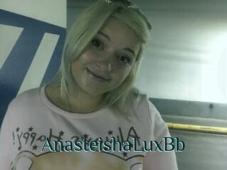 AnasteishaLuxBb