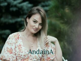 AndainA