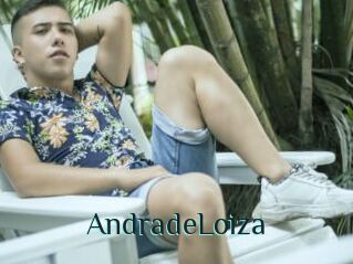 AndradeLoiza