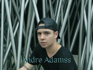 Andre_Adamss