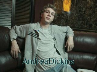 AndreaDickins