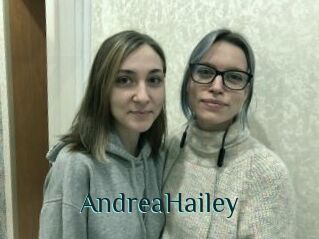 AndreaHailey