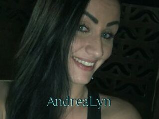 AndreaLyn