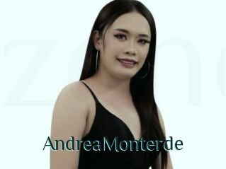 AndreaMonterde