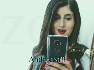 AndreaStil