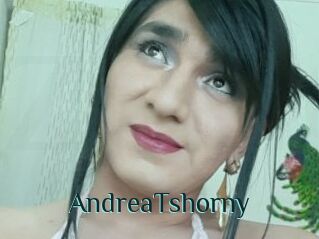 AndreaTshorny