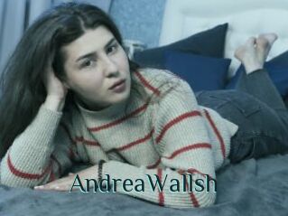 AndreaWallsh