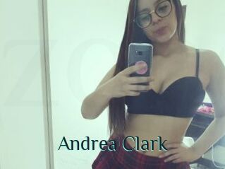 Andrea_Clark