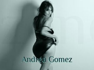 Andrea_Gomez