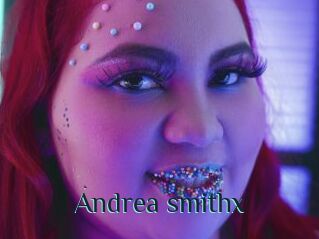 Andrea_smithx