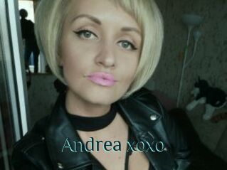 Andrea_xoxo