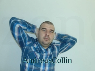 AndreasCollin