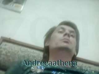 Andreeaathena