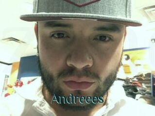 Andreees