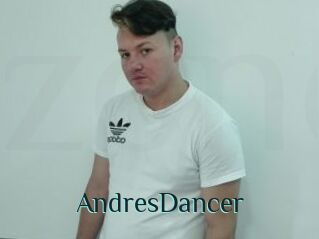 AndresDancer