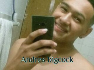 Andres_bigcock
