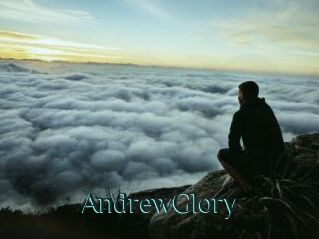 AndrewGlory