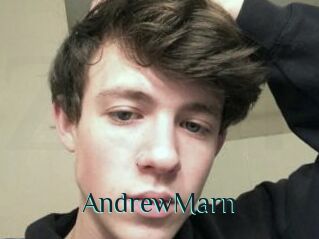 AndrewMarn