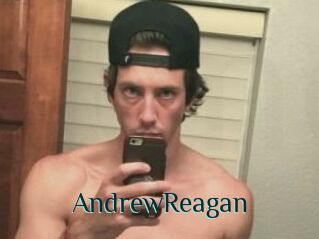 Andrew_Reagan