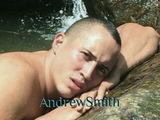 AndrewSmith