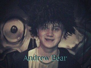Andrew_Bear
