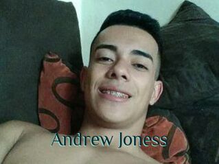 Andrew_Joness
