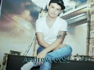 Andrew_cox92