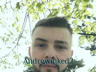 Andrewinked2